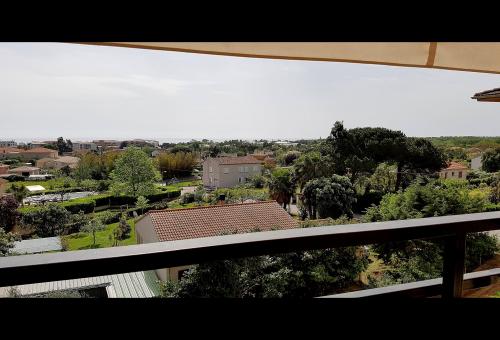 diapo