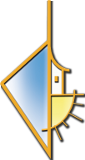 Logo de Themis Immobilier